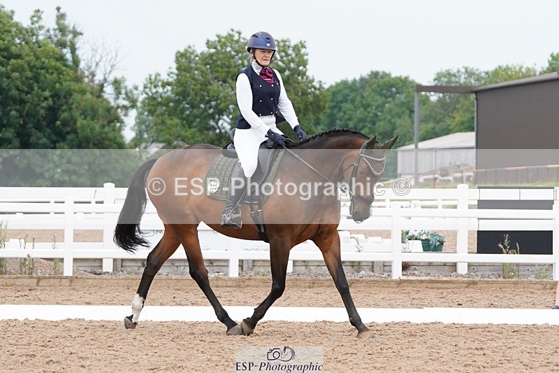 250621-104828-05724 - Quest Cls 7-11, Prelim All