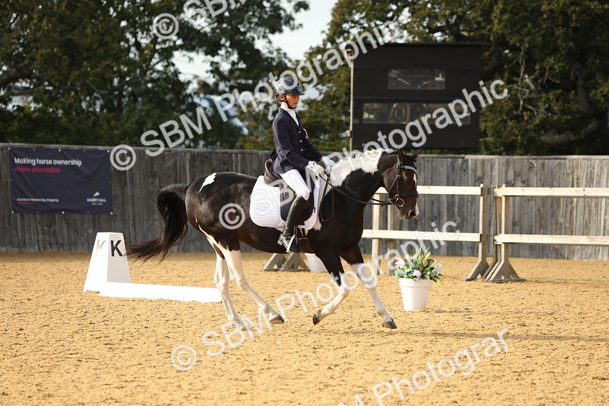 SBM_51548 - D23 - Junior Championship - Prelim 12