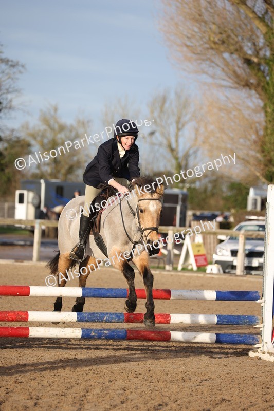 20251214-0144 - Class 2 - 70cm