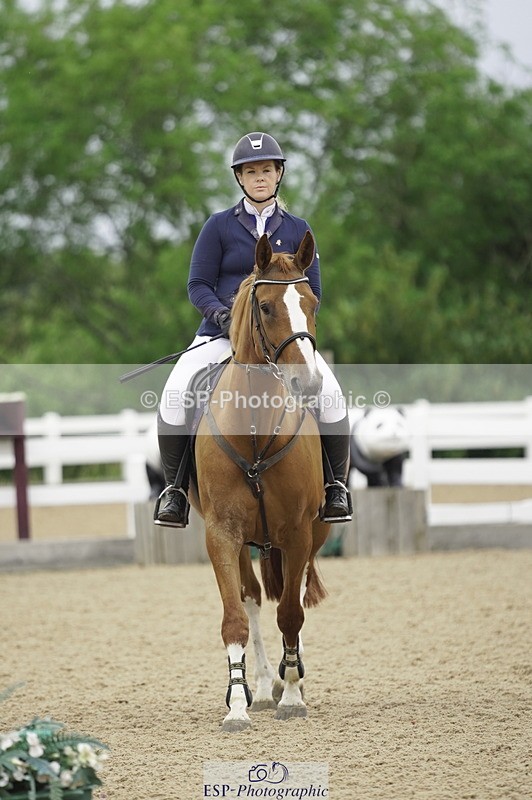 230728A-114352-01328 - Cls 8 Discovery & 1m Open