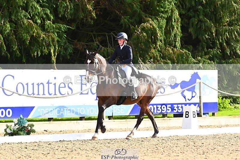 231021-141426-18660 - 251-JE.SUIS.MARVELOUS.WB-Emma.Collins-DR