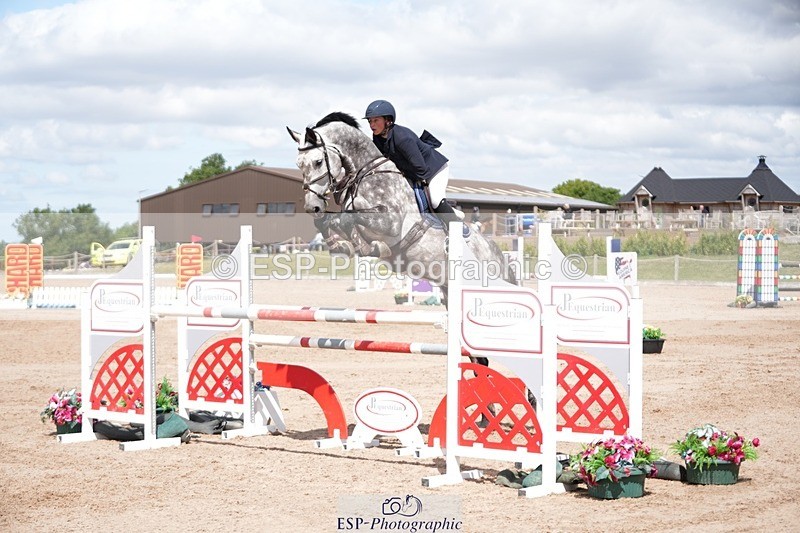 250801-115437-04993 - Cls 15 Snr 1.20 Open