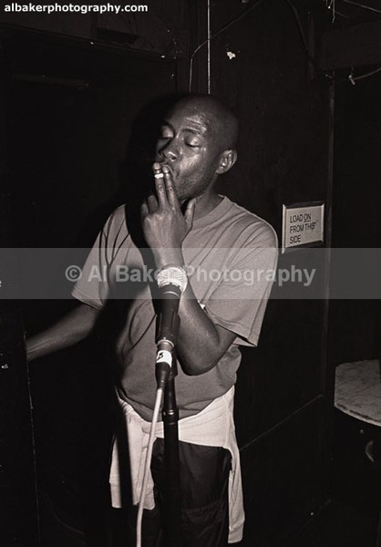 54 chris-jam - Friends & Family @ the-roadhouse 08.09.01