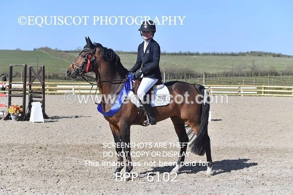 BPP_6102 - CLASS 6 SAT Scottish Branch Open Championship Juniors