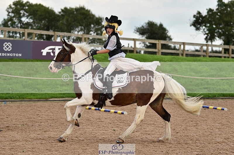 230902A-181452-02533 - Evening Ride and Run