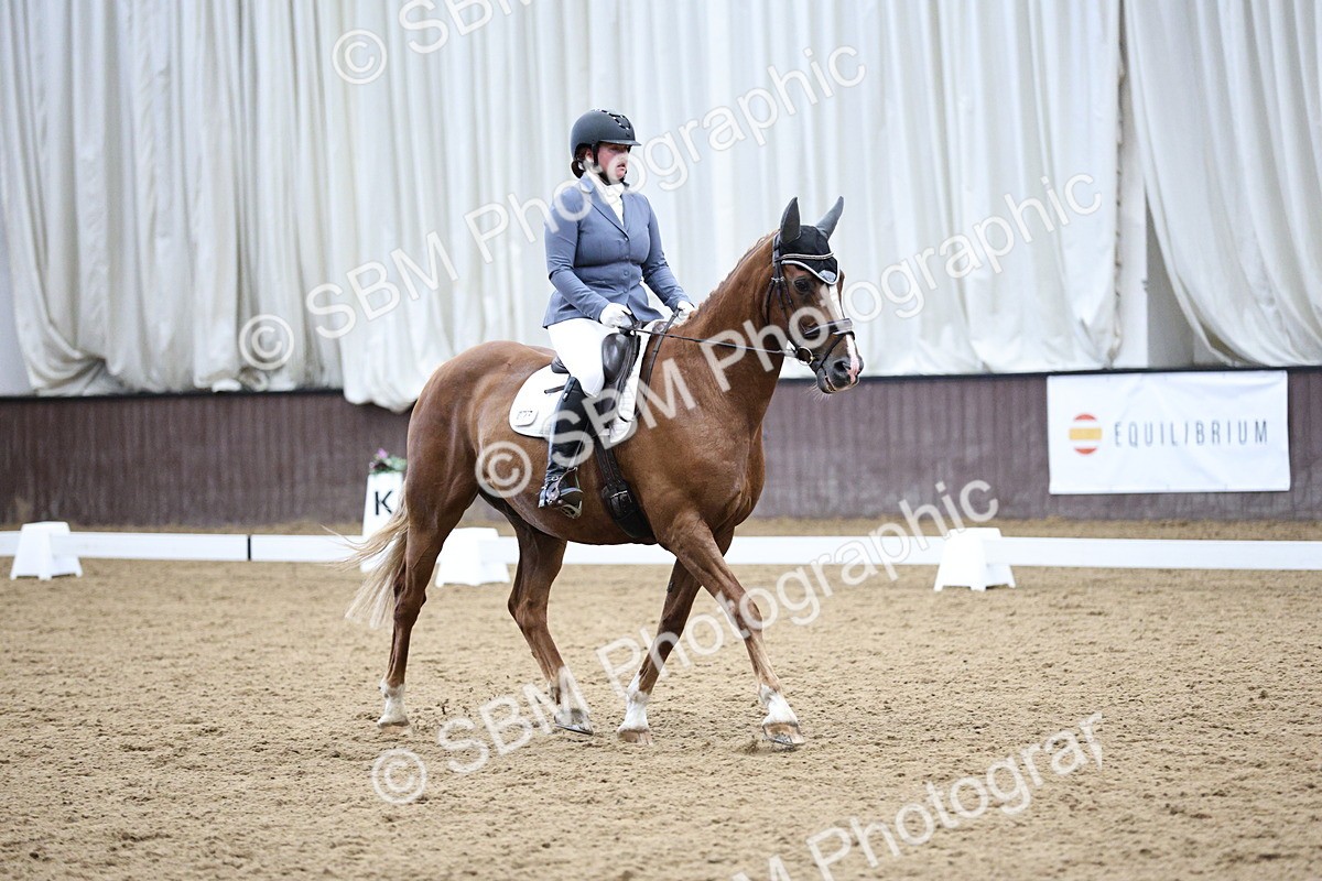 SBM_001243 - Class 5 - Novice 6