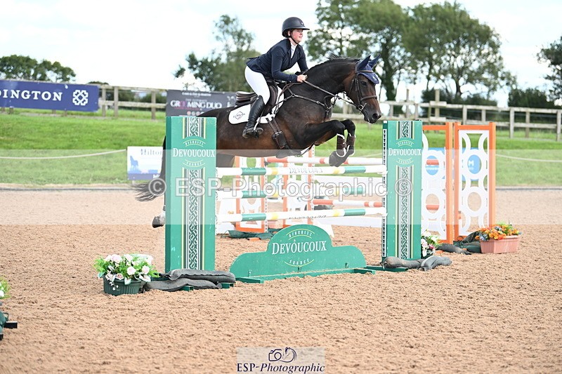 240913A-144043-04887 - Cls 17 National 1.30m Open