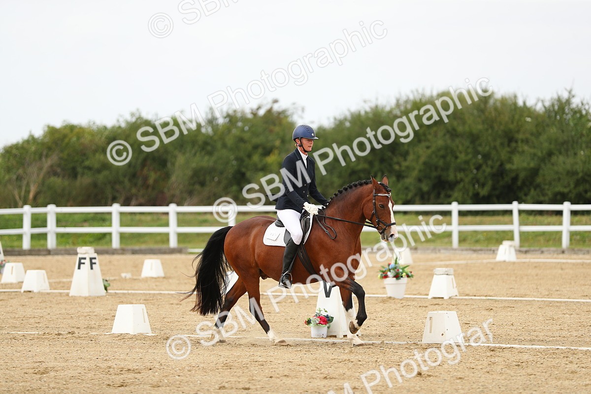 SBM_017649 - Class 13 - Novice 23 - 14.27-15.16