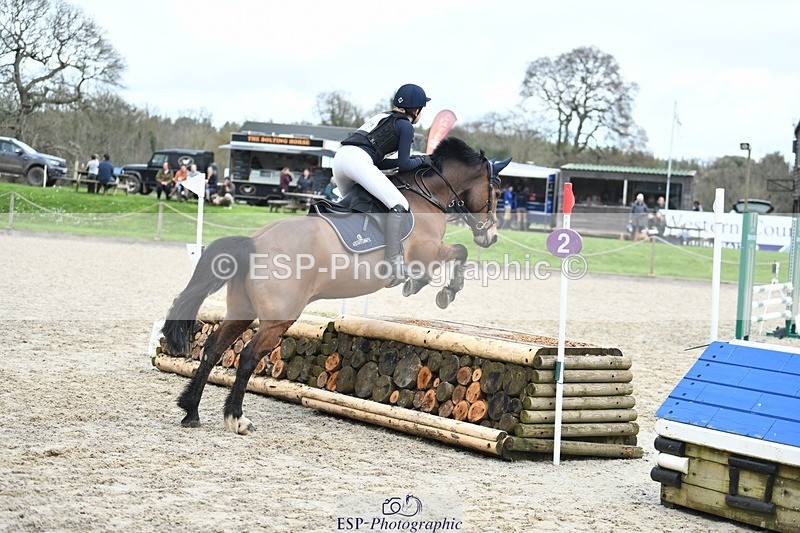 240317-112936-00768 - Cls 02 80 Jnr All