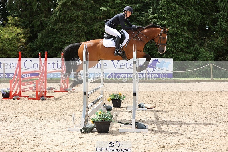 240711-115457-26446 - Cls 121 1.10m Open