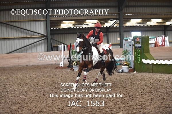 JAC_1563 - CLASS 2 BE70CM