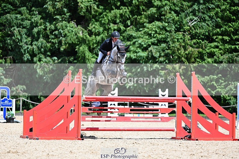 240710-135330-22928 - Cls 115 6 Yr Old 1.20m