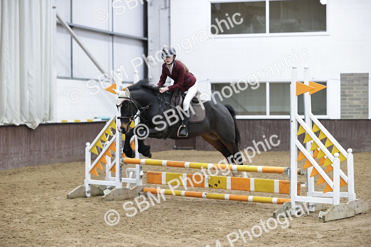 SBM_001854 - Class 3 - 70cm