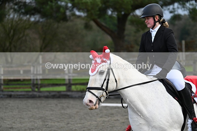 WJ7_5367 - Time 11:57 to 12:15