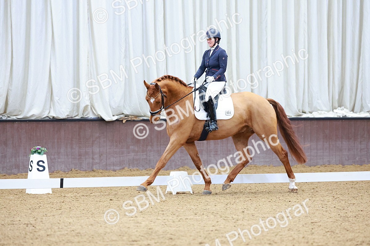 SBM_003376 - Class 5 - N6