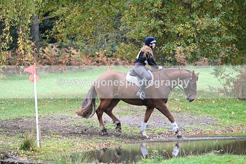 WJ7_4672 - Time 12:19 to 12:33