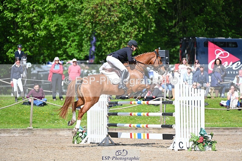 240526-100451-19849 - 367-CROSSTOWN_FINTANS_LAST-Catherine_Burrell