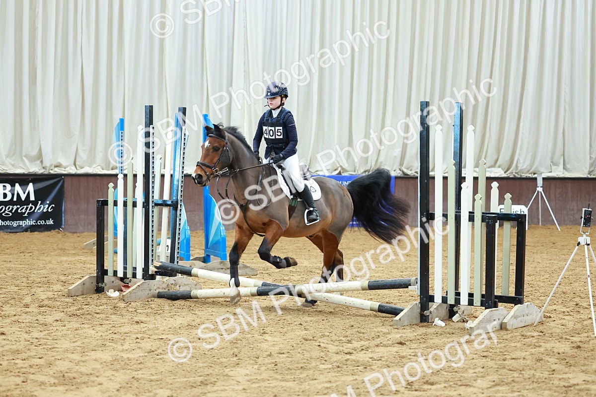 SBM_005382 - Class 1 - 40cm