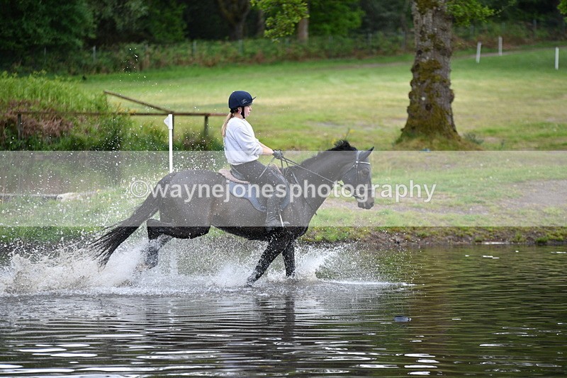 WJ5_5450 - Time 13:23 to 13:46