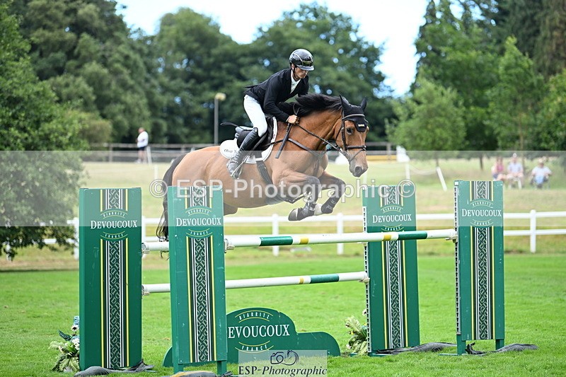 250703A-145844-04316 - Cls 3 1.30m Open