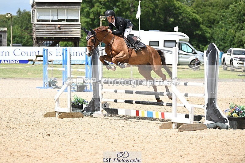 240704-145847-04492 - Cls 8 Discovery and 1m Open