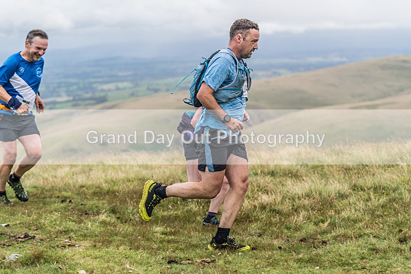 Fellside-255 - Fellside Fell Race Wednesday 24th July 2024