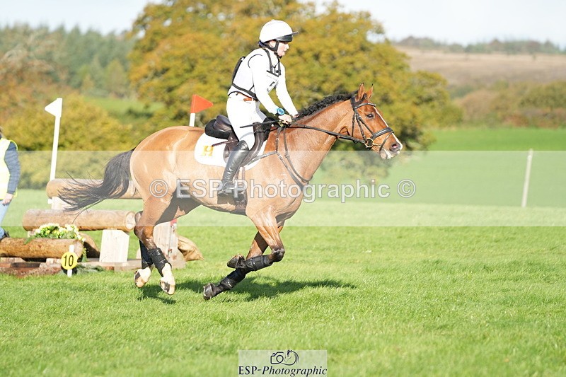 251024A-104738-06929 - A-005-Safia.Woodward