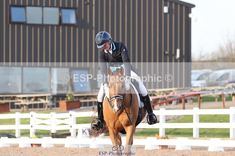 250404-184219-08325 - 135-Megan.Field-Bright.Time