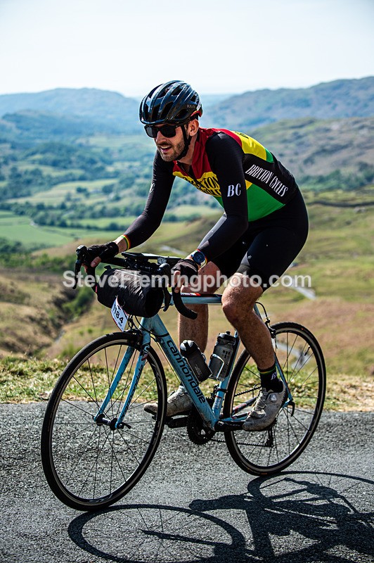 151436 - Hardknott Pass Camera 3 15.00-16.30