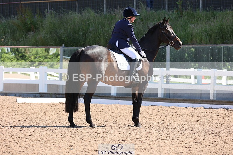 240621A-100223-00054 - Cls 3 BD Music Prelim