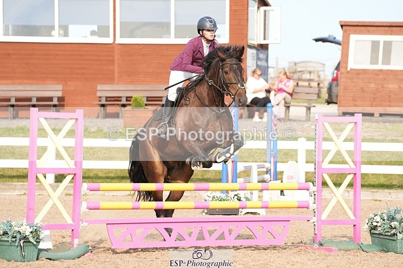 250805-180819-00616 - 80cm