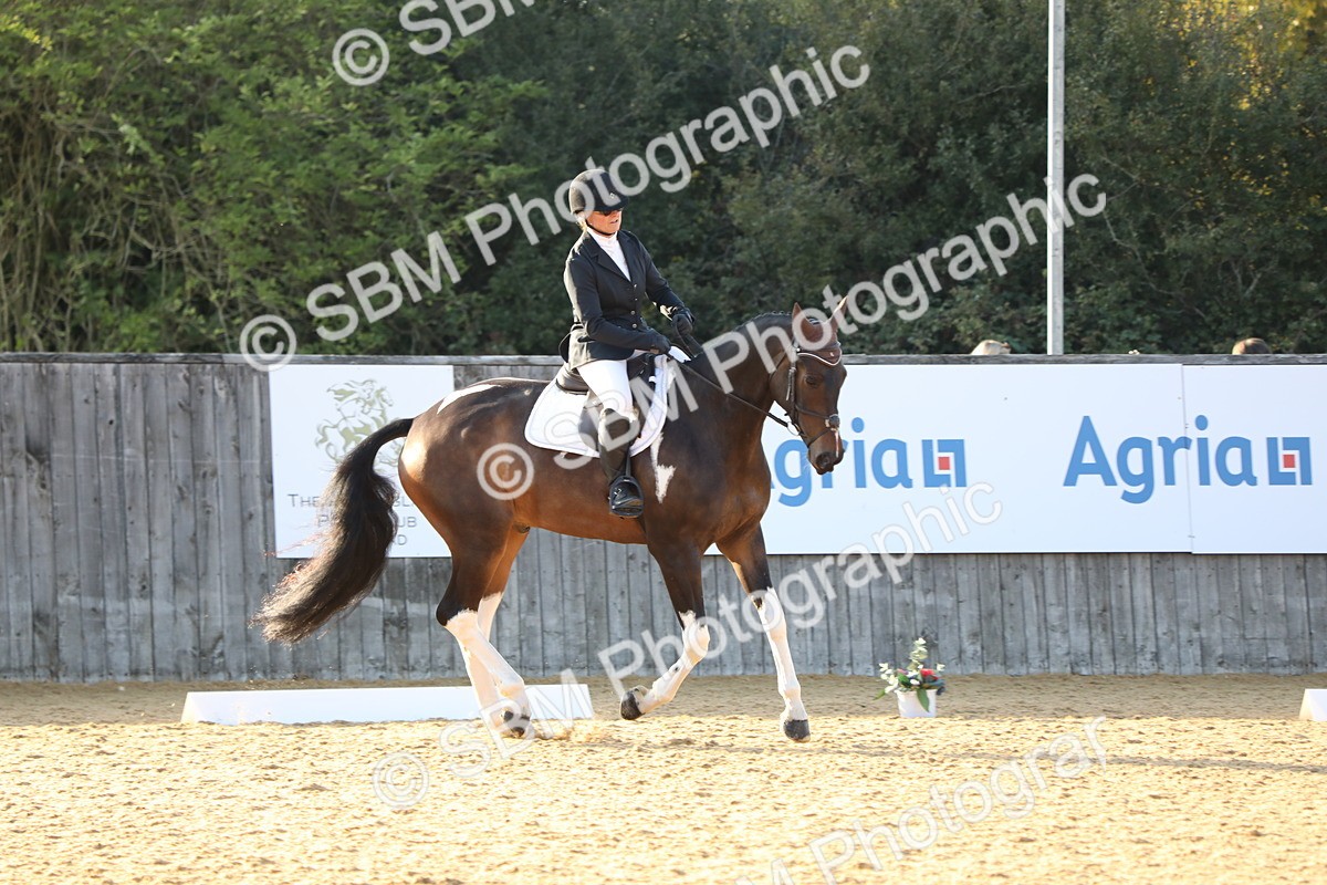 SBM_30371 - D20 - Grand Tour Championship - Elementary 44