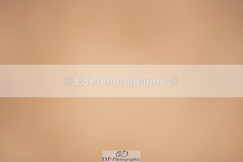 240506A-094034-08057 - Cls 12 Springboard 128cm & 138cm