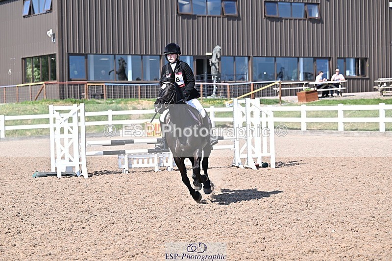 250517-163116-01789 - 80cm