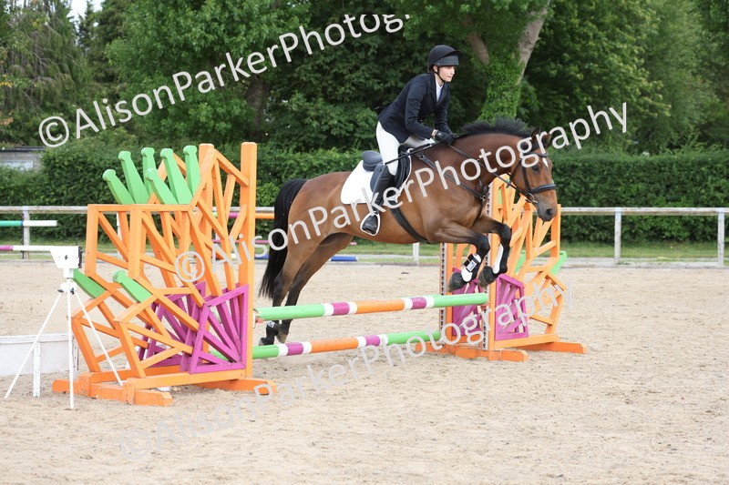 20250608-0590 - Class 3 - 60cm