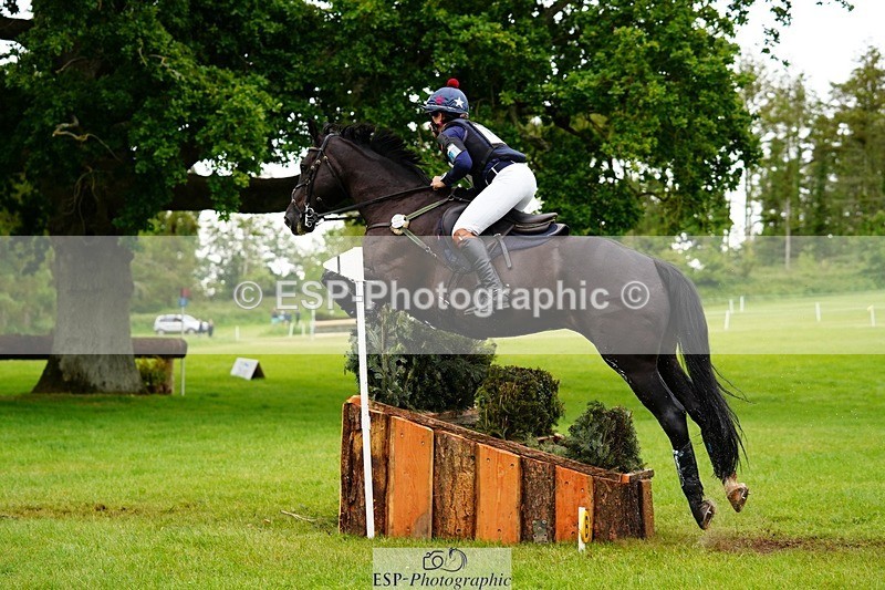 240525-172936-19161 - 290-MISTER_KAI-Hani_Milstein