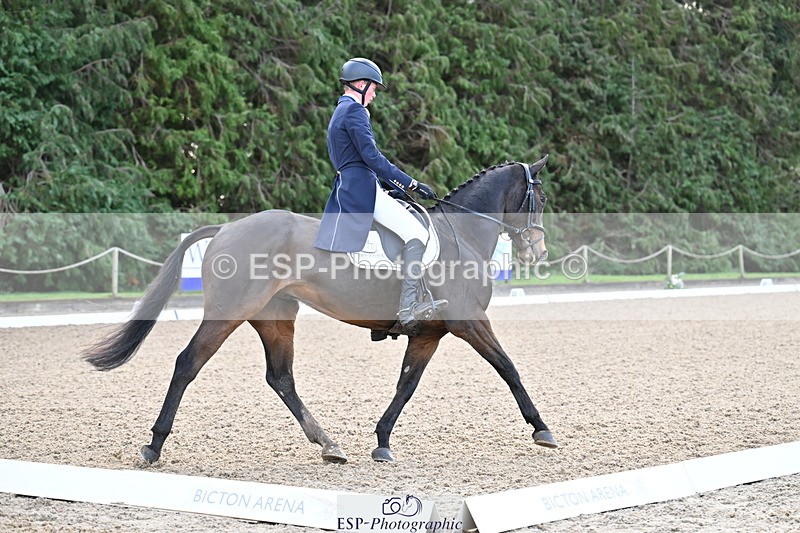 251023A-101351-00999 - A-008-Tommy.Marsden