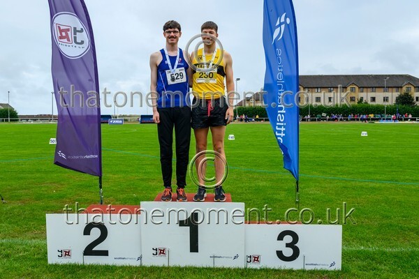 Nat26SUN-818277 - Medals