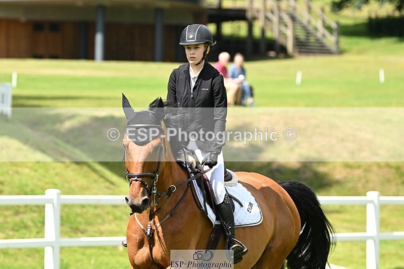 240713-110317-37415 - Cls 147 Amateur 1.10m Championships