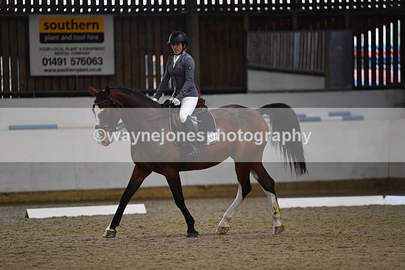 WJ5_6783 - Class 1 Intro Test 1