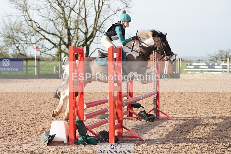 260131PC-094234-01040 - Cls 1 70cm