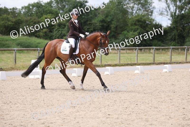 20260705-0261 - Class 3 - Novice 5