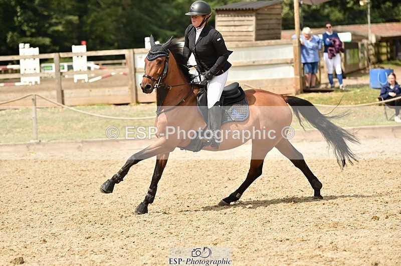 230706-112648-01259 - Cls 5 5 year olds