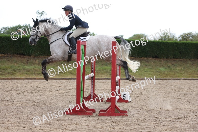 20250720-0755 - Class 4 - 90cm