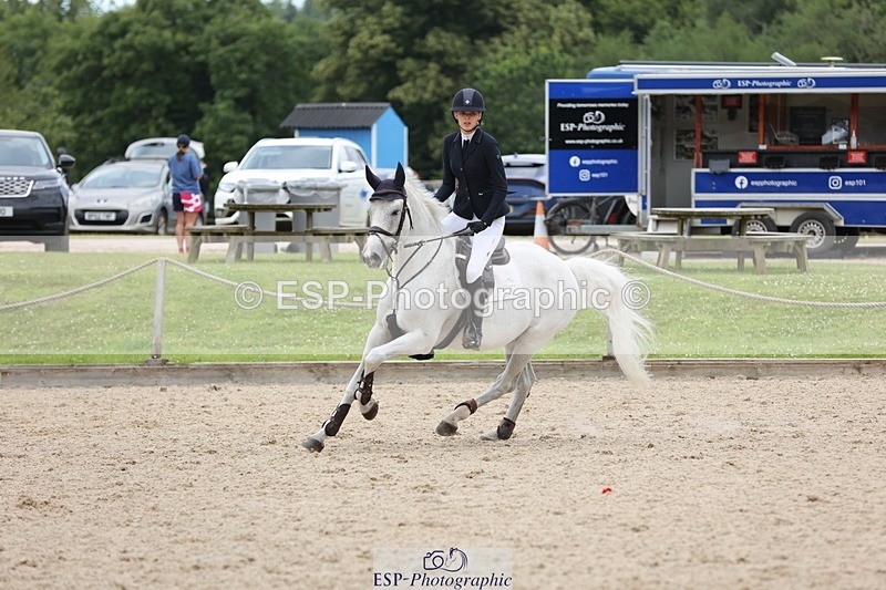 240711-125501-27383 - Cls 122 1.10m Amateur Quali