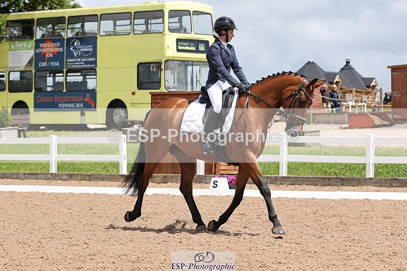 240622A-133127-11769 - Cls 29 BD Elementary 45