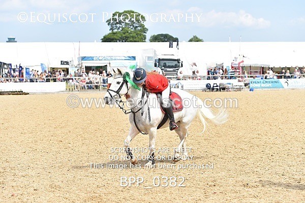 BPP_0382 - RHS 2019 Selection - *Just some random spectator shots so Lucky Dip if you are there!