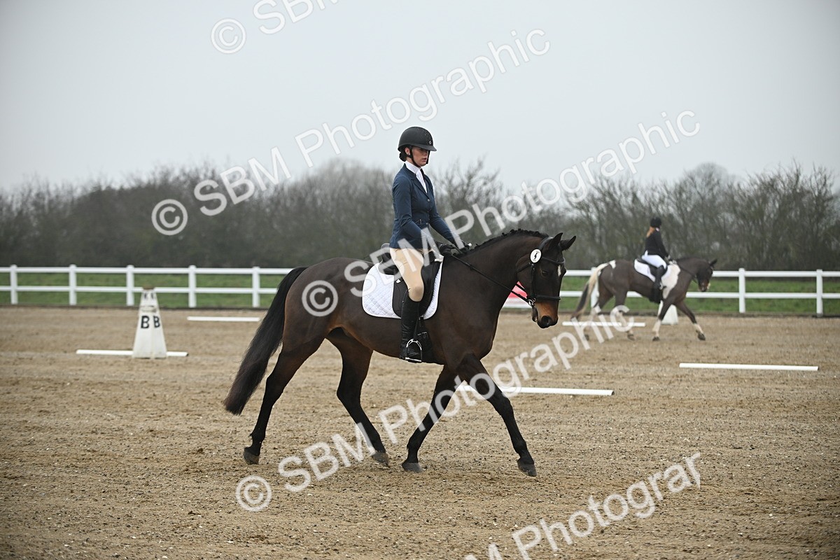 SBM_001178 - Class 11-3 - P2