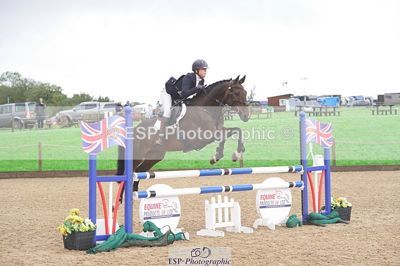 230924A-114134-04626 - 100 SJ 11.00 to 12.00