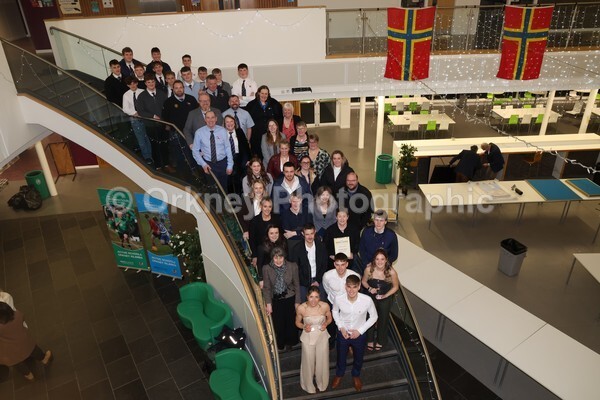 DAD_2524 - Sports Awards